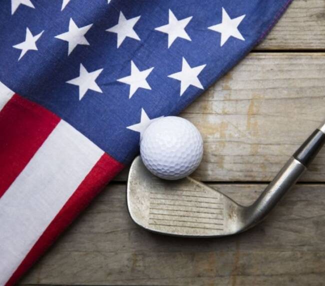 Remember+&+Honor+Golf+Tournament